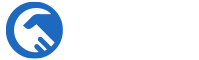 Lemain