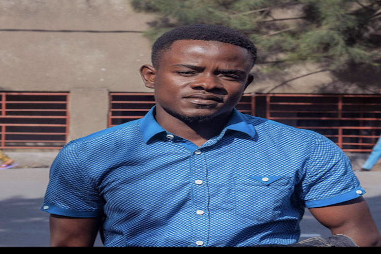 BUBASI MPIRWE