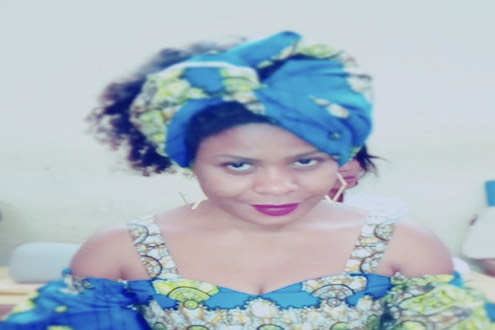 Aksani Buhendwa
